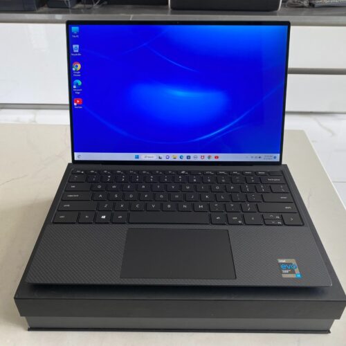 Laptop Dell XPS 13 9310